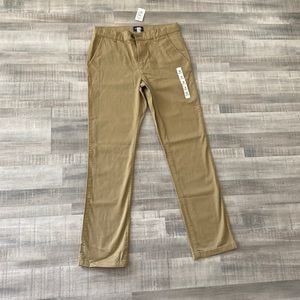 Khaki Pants for teens